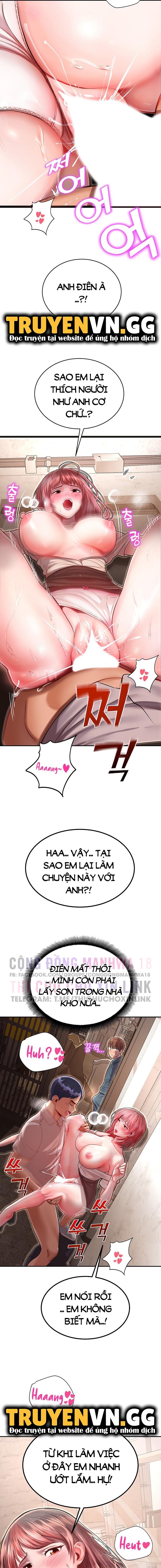 chapter-1-33