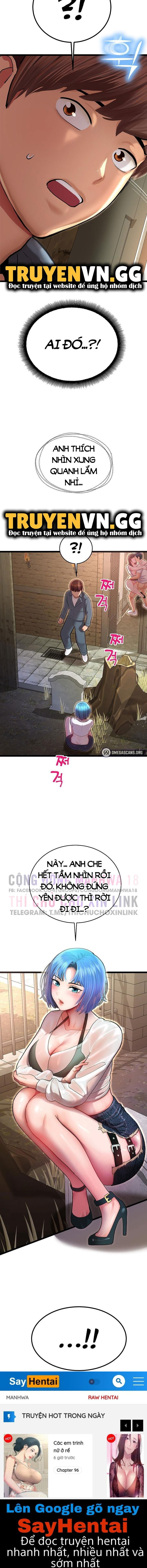 chapter-1-37