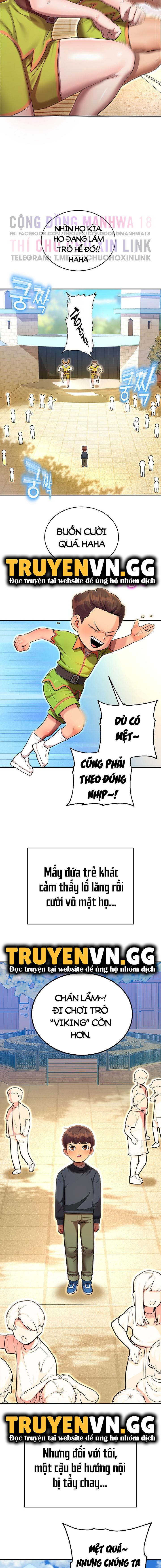 chapter-1-4