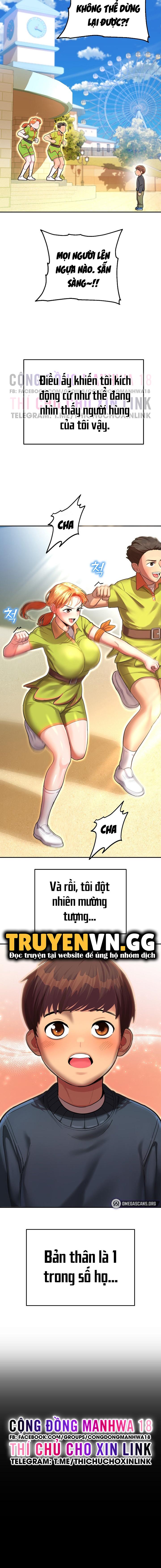 chapter-1-5