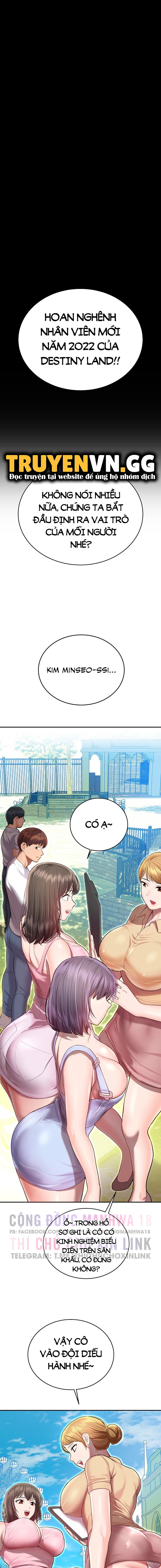 chapter-1-6
