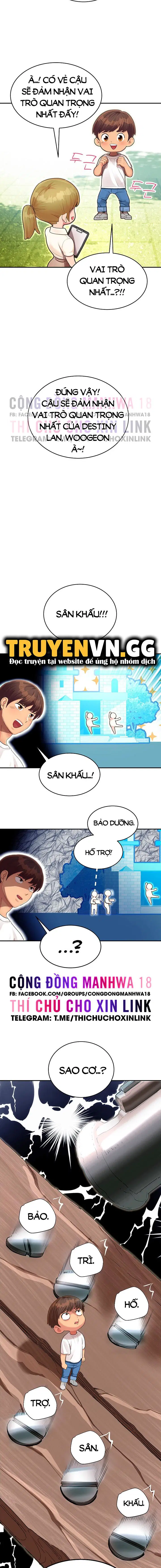 chapter-1-8