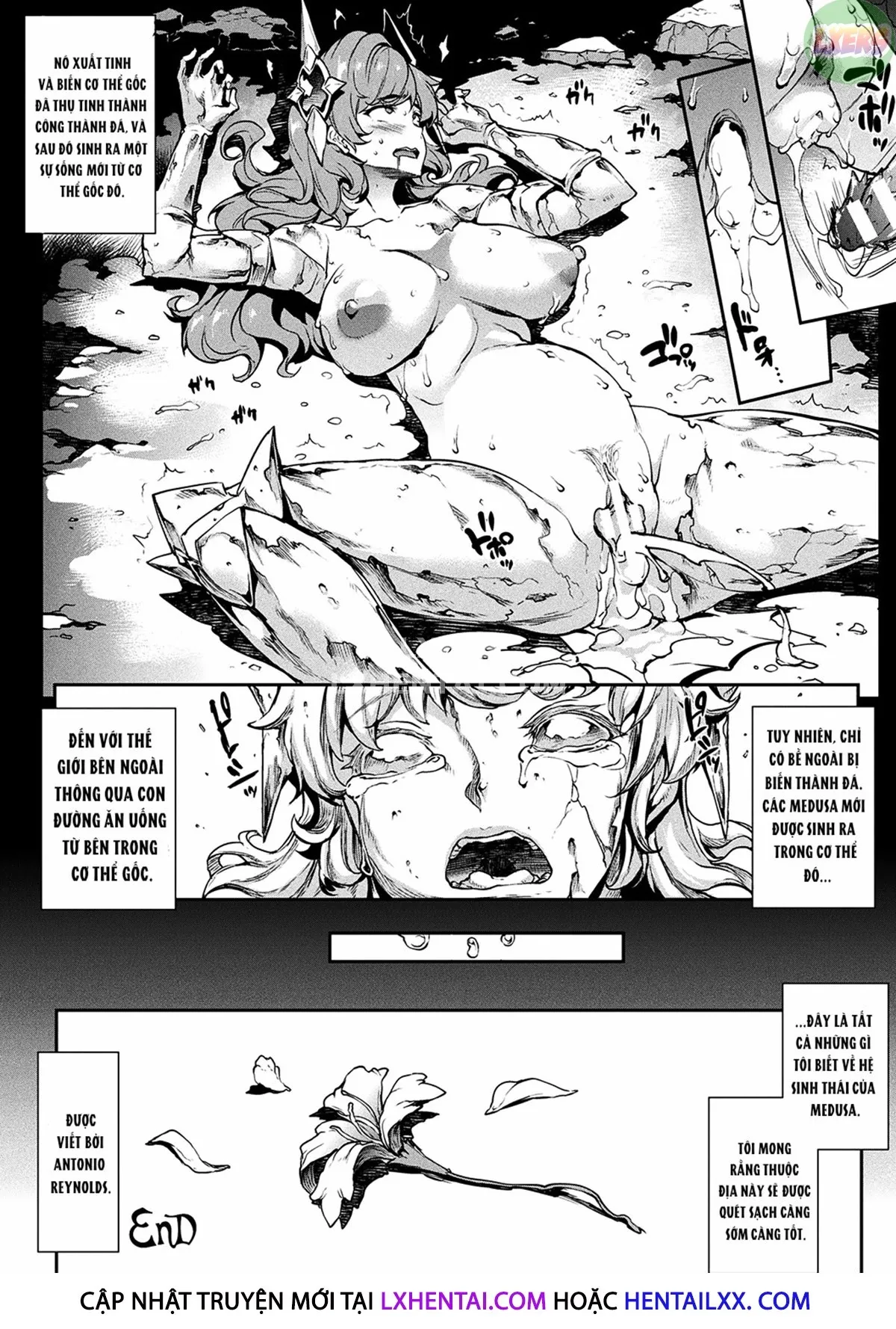 chapter-8-9