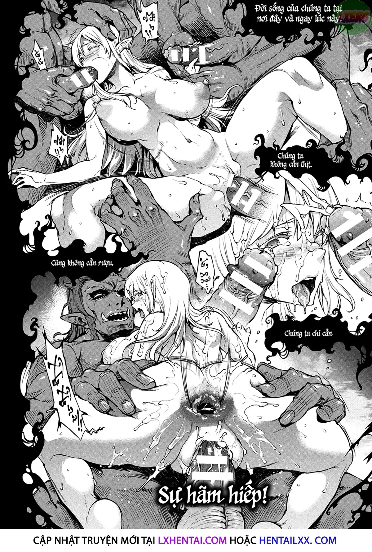chapter-8-11