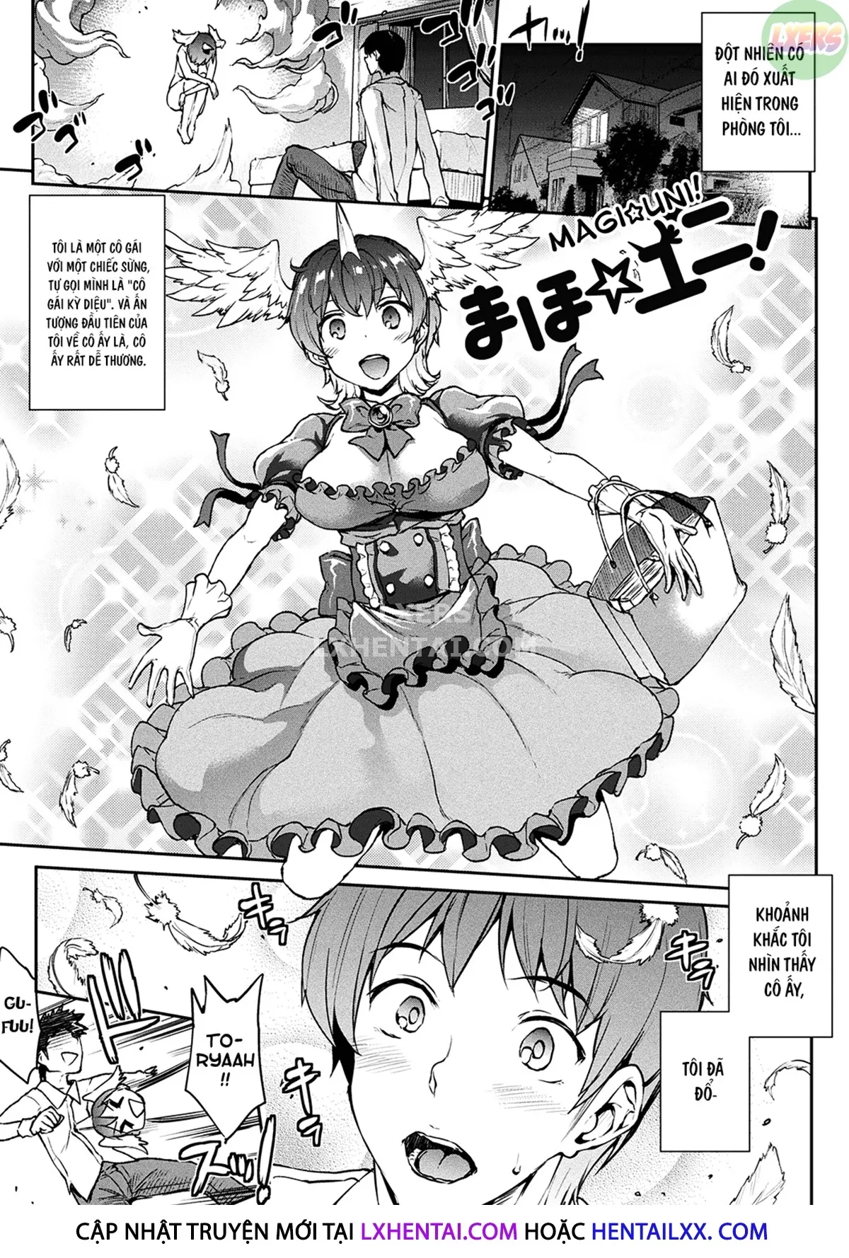 chapter-8-14