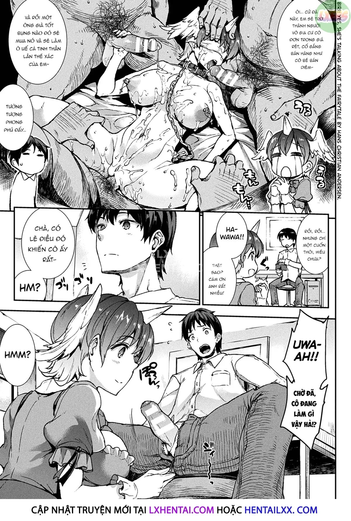 chapter-8-16