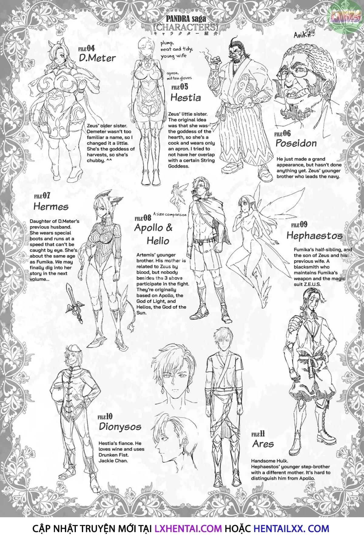 chapter-8-27