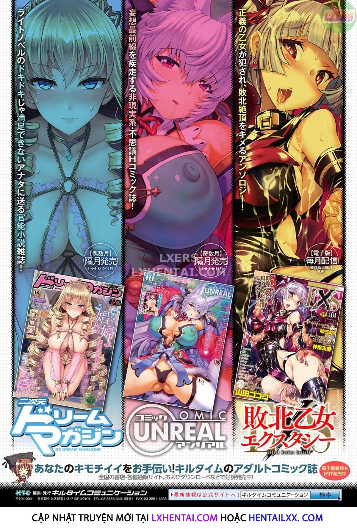chapter-8-30