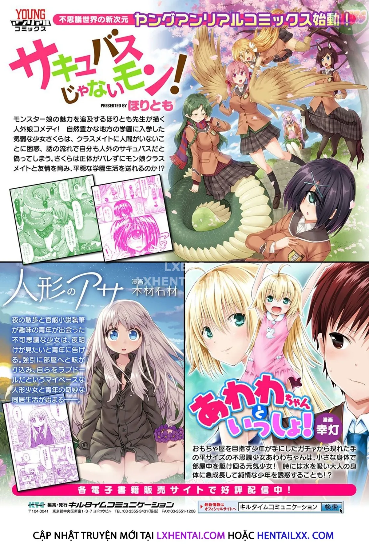 chapter-8-31