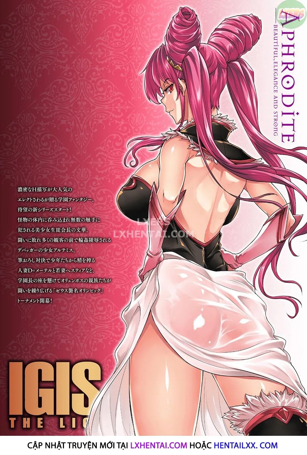 chapter-8-33