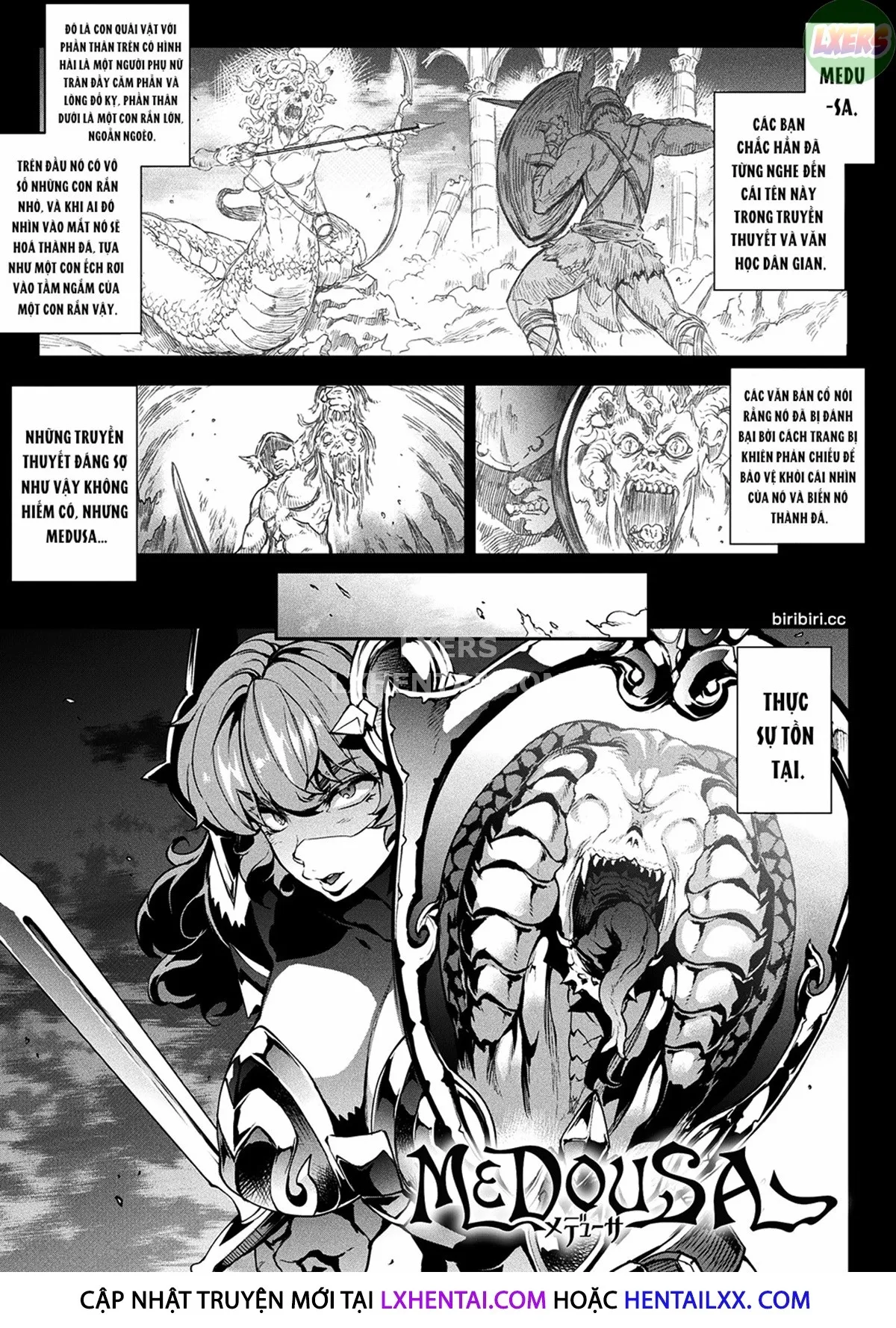 chapter-8-4