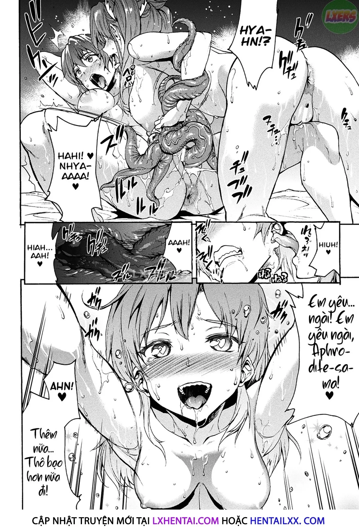 chapter-7-17