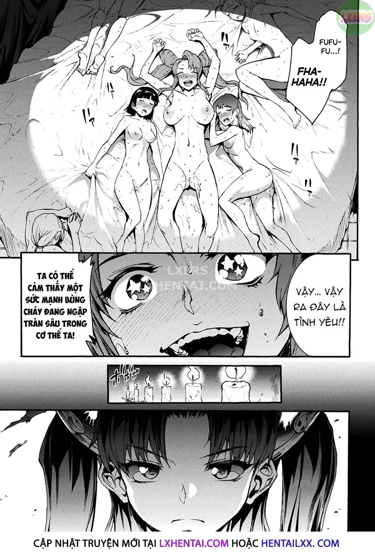 chapter-7-22