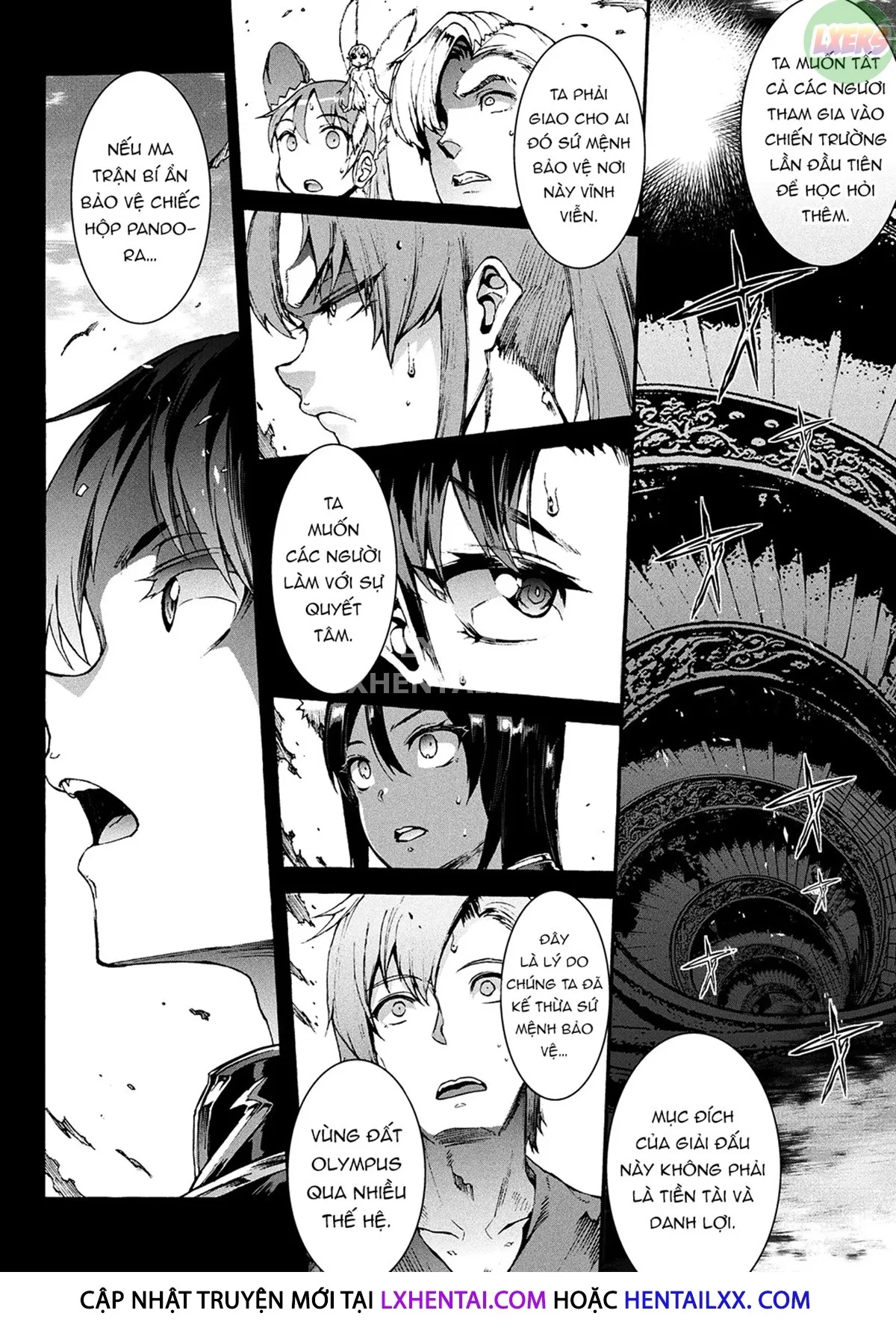 chapter-7-23