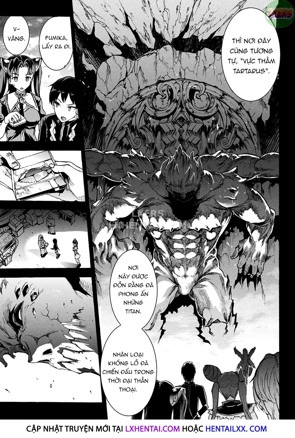 chapter-7-24