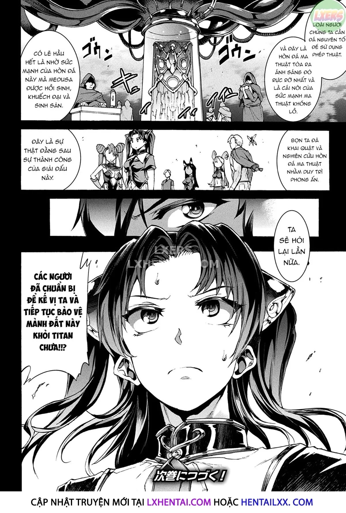 chapter-7-25