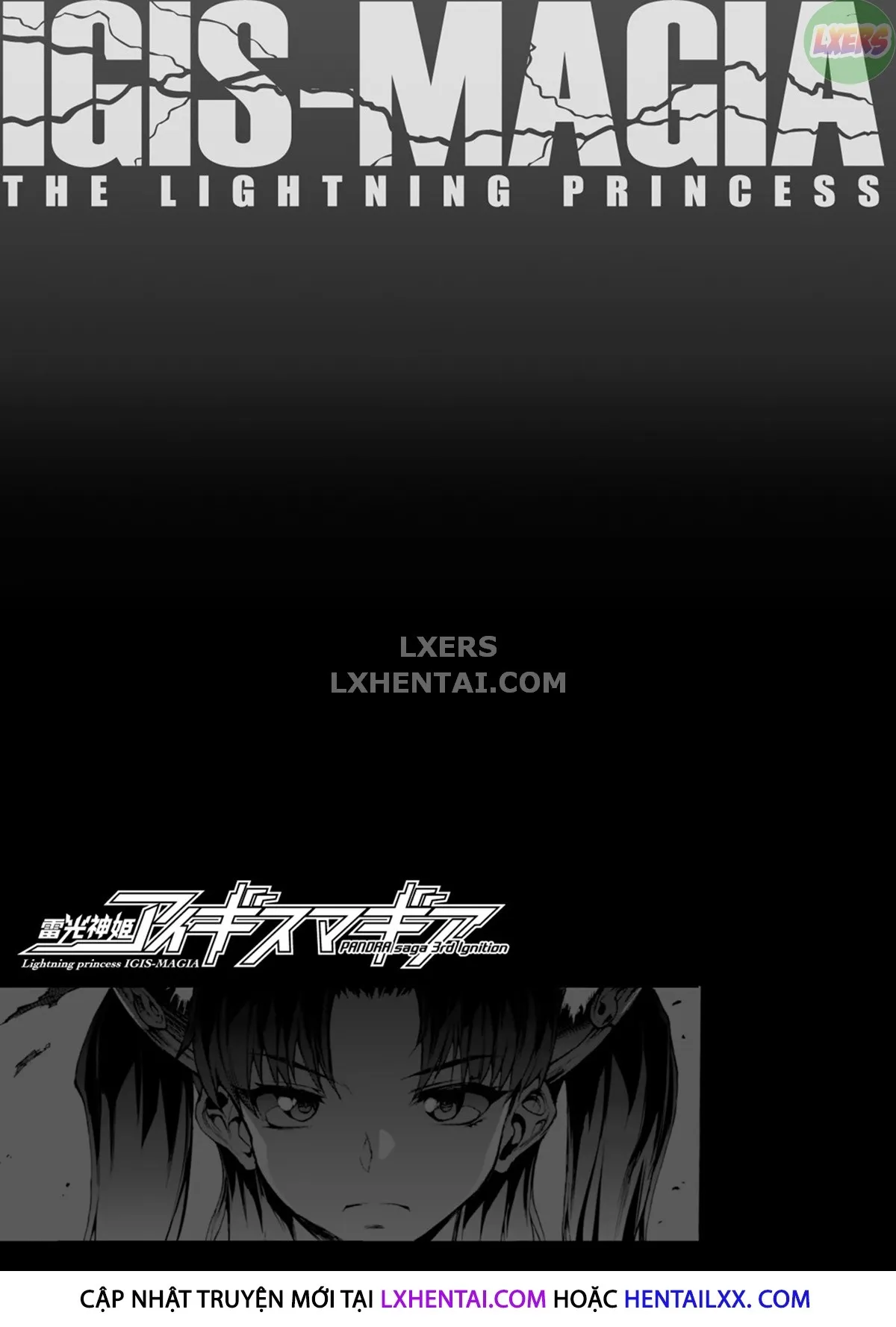 chapter-7-26