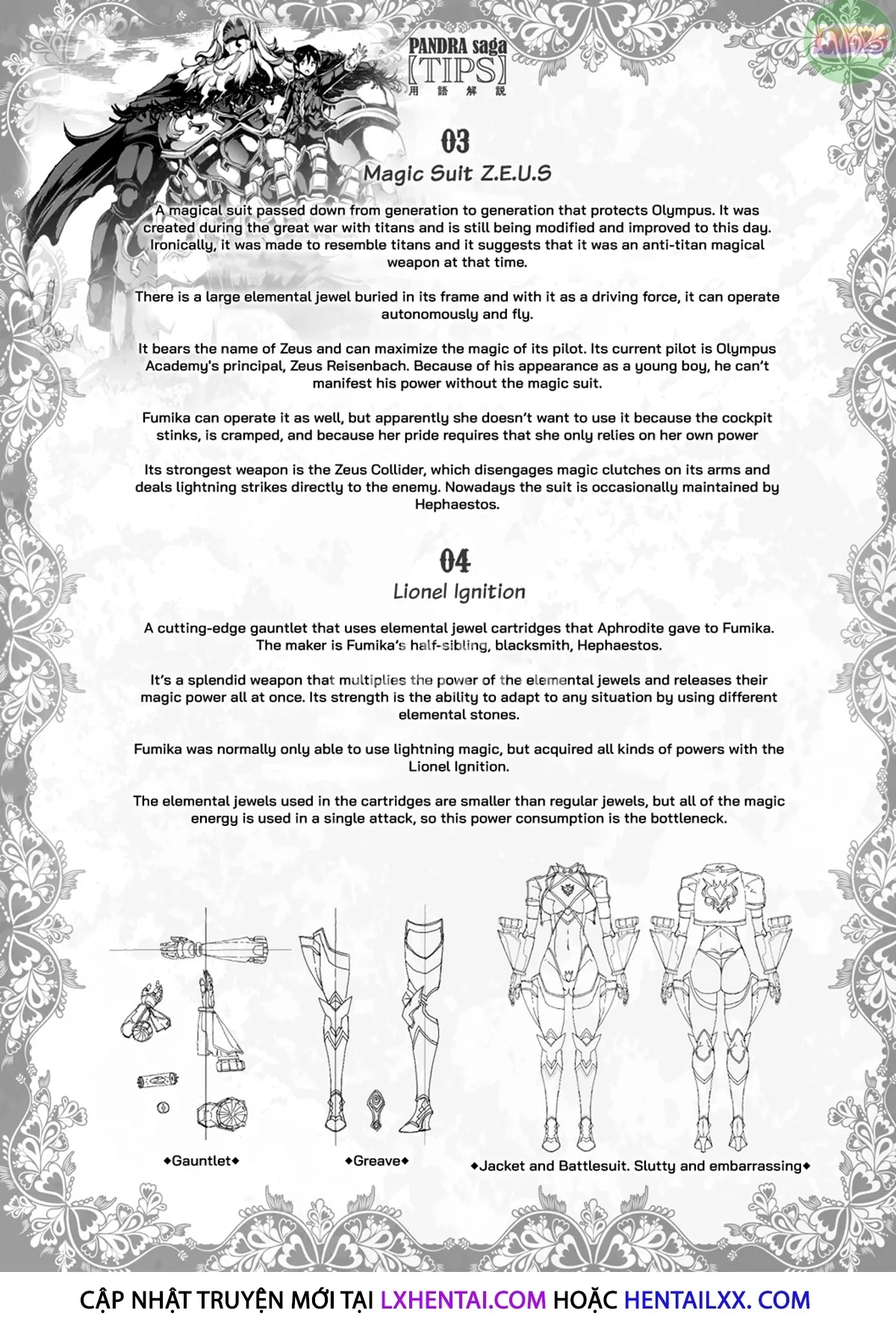 chapter-7-27