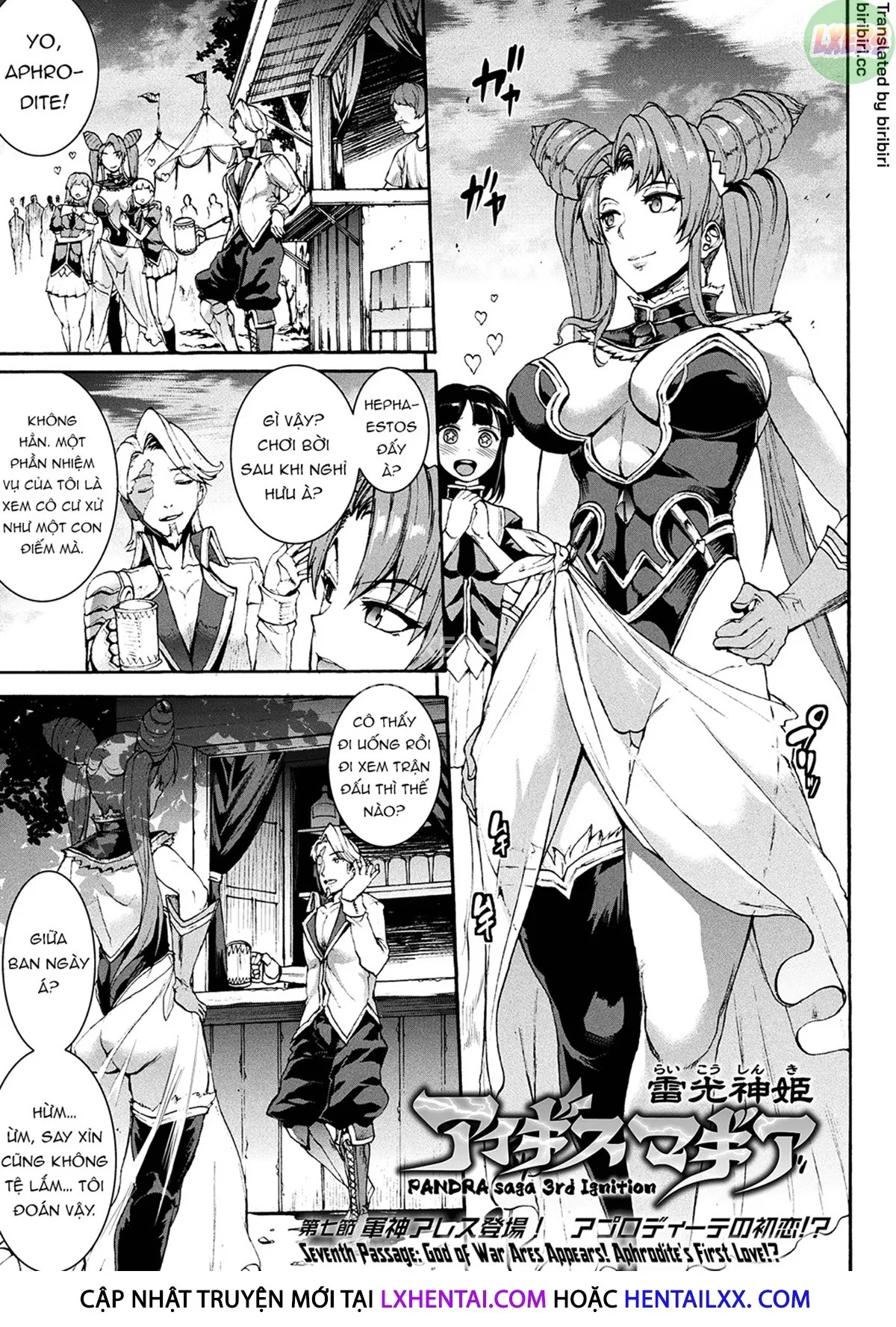 chapter-7-4