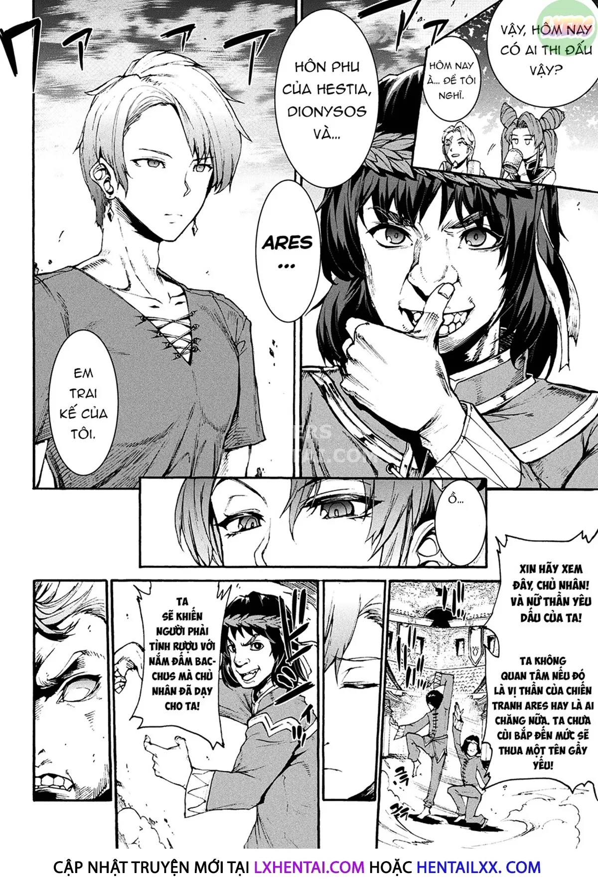 chapter-7-5