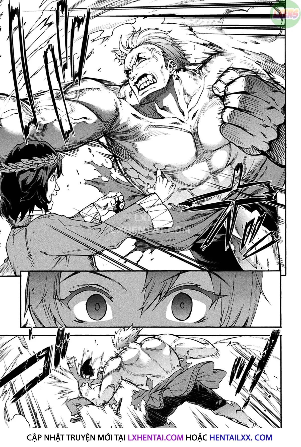 chapter-7-6