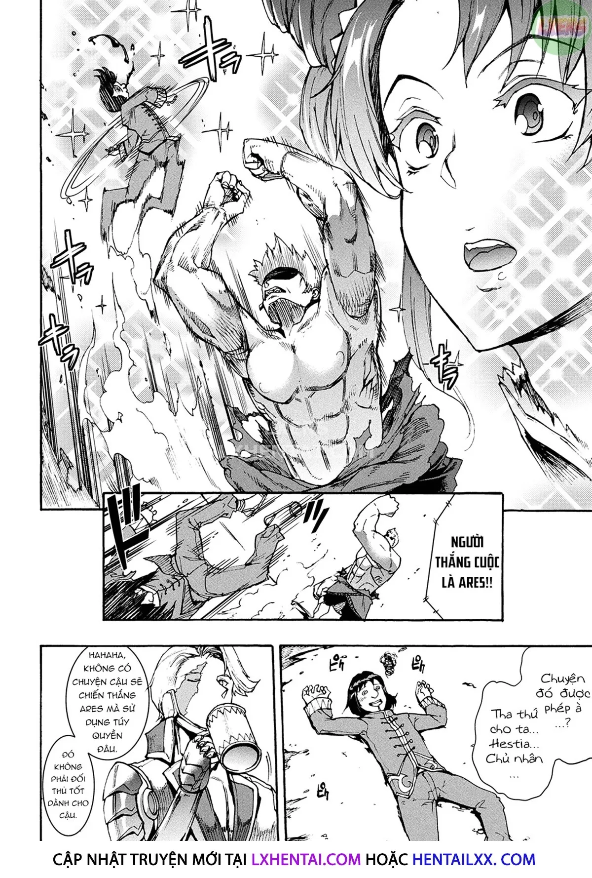 chapter-7-7