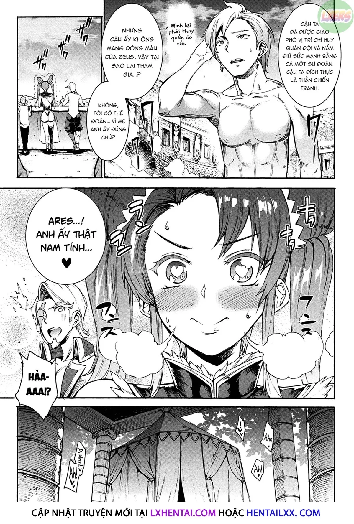 chapter-7-8
