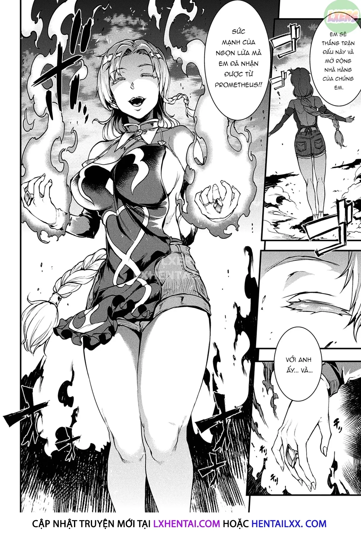 chapter-6-9