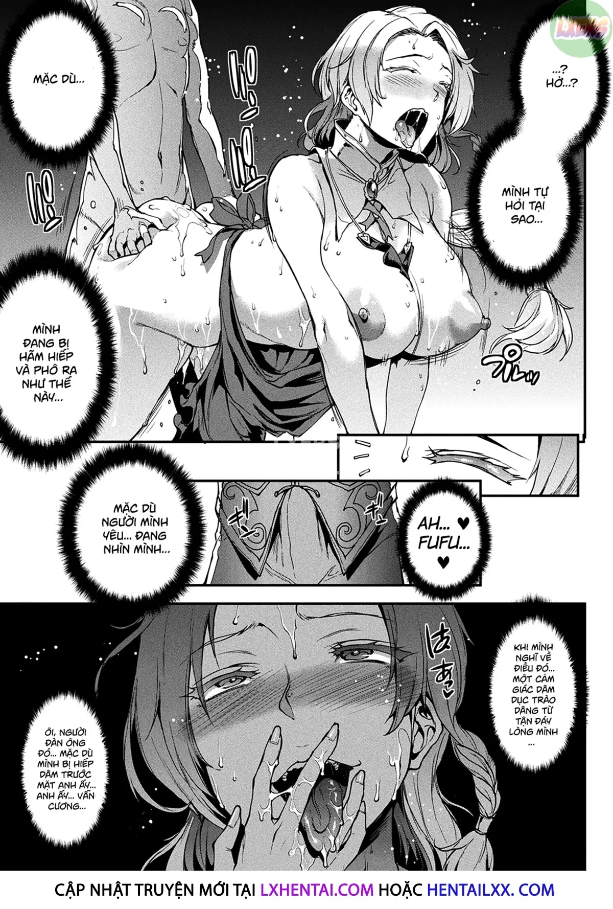 chapter-6-24