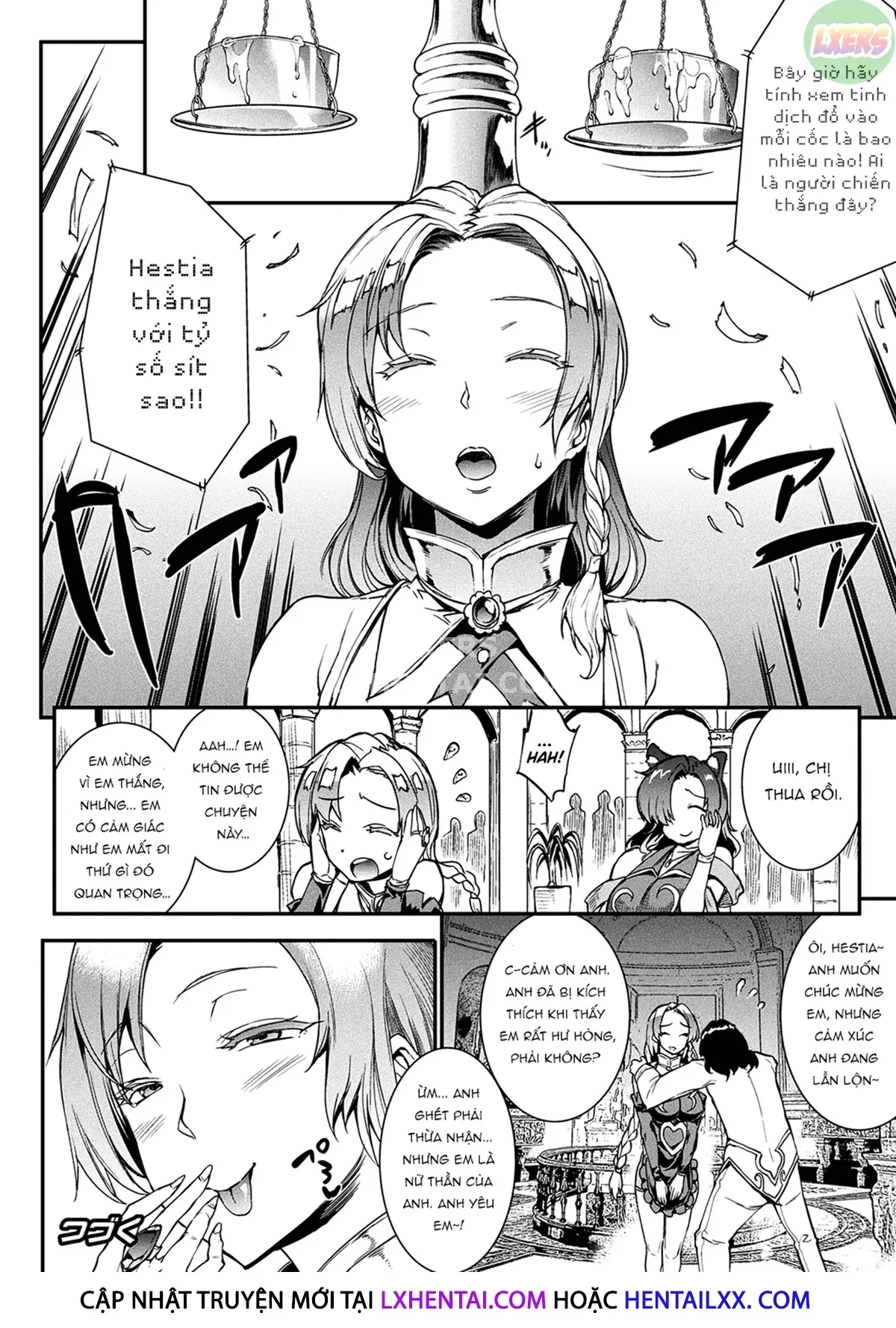 chapter-6-31