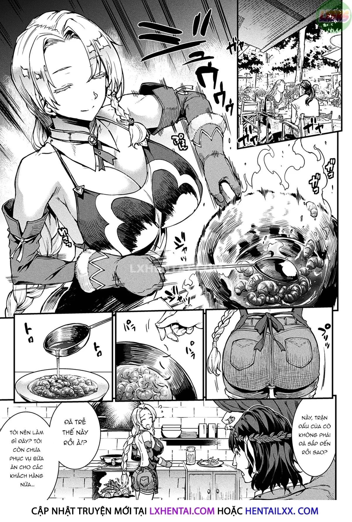 chapter-6-4
