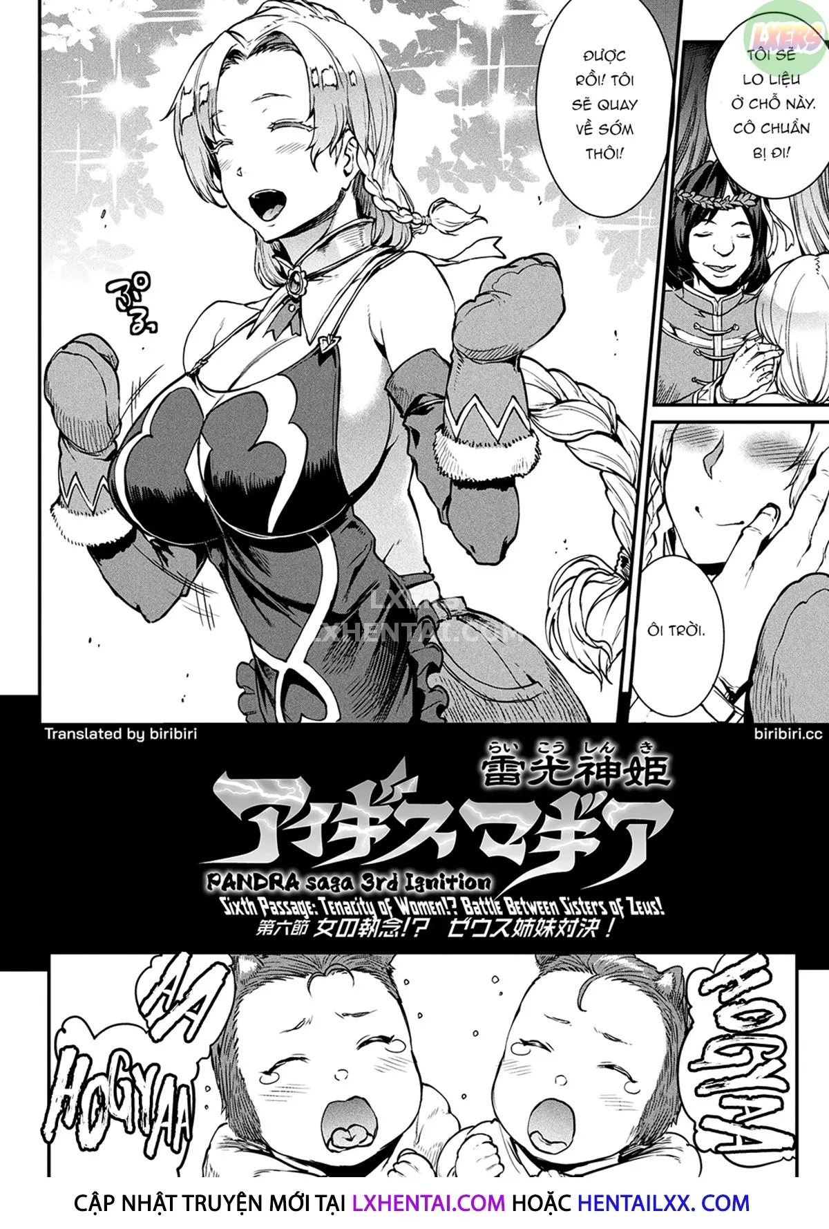 chapter-6-5