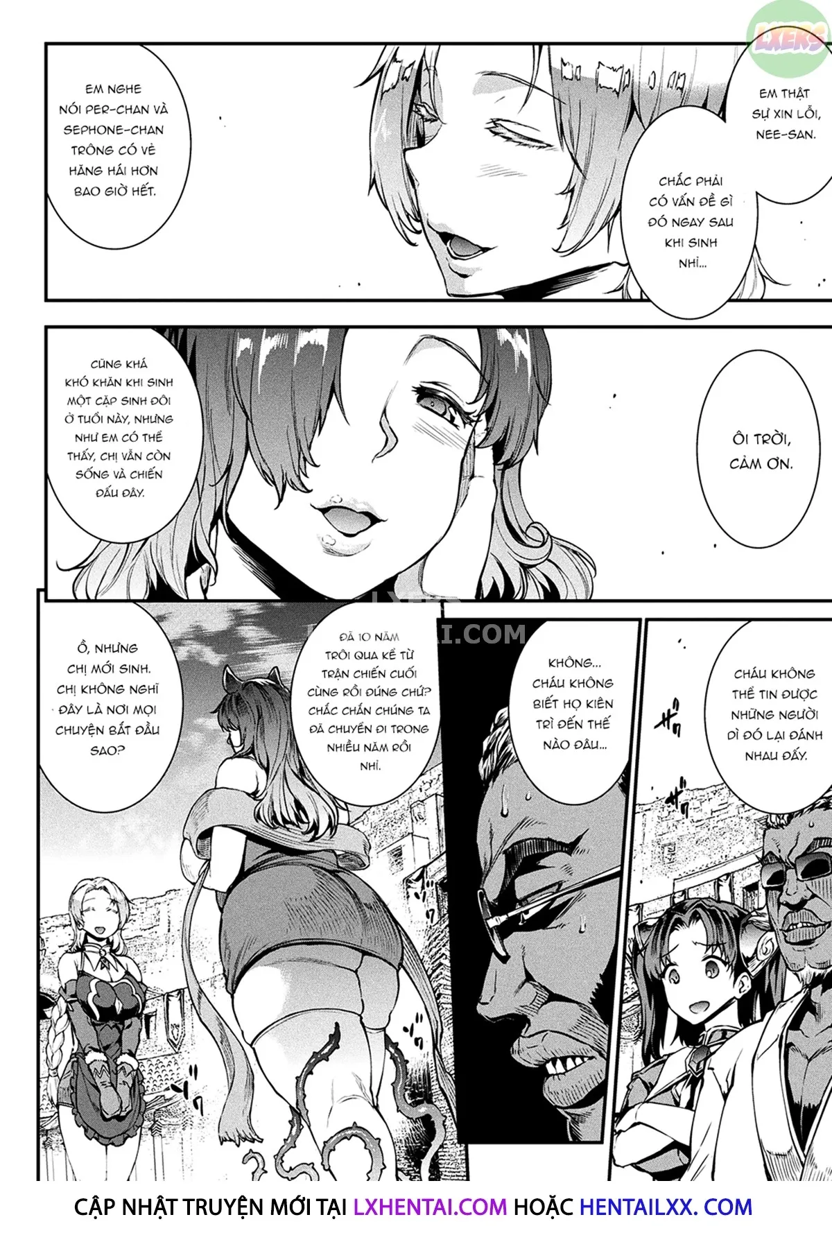 chapter-6-7