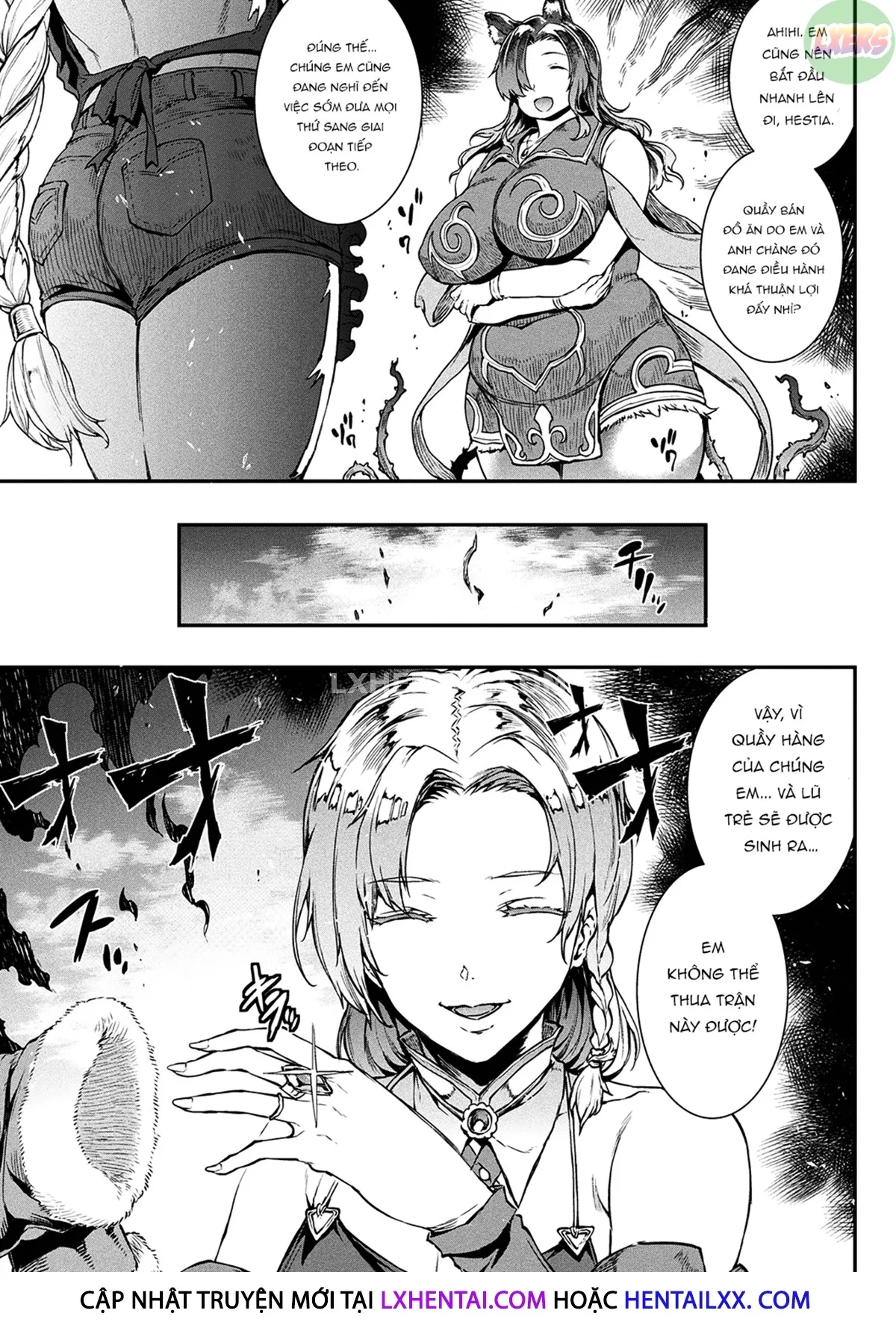 chapter-6-8