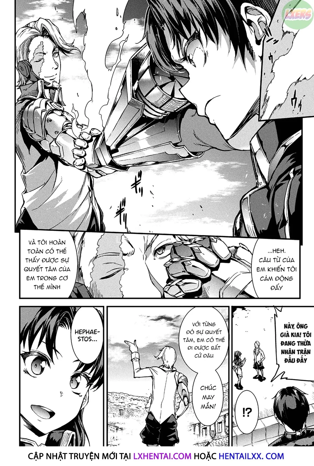 chapter-5-9