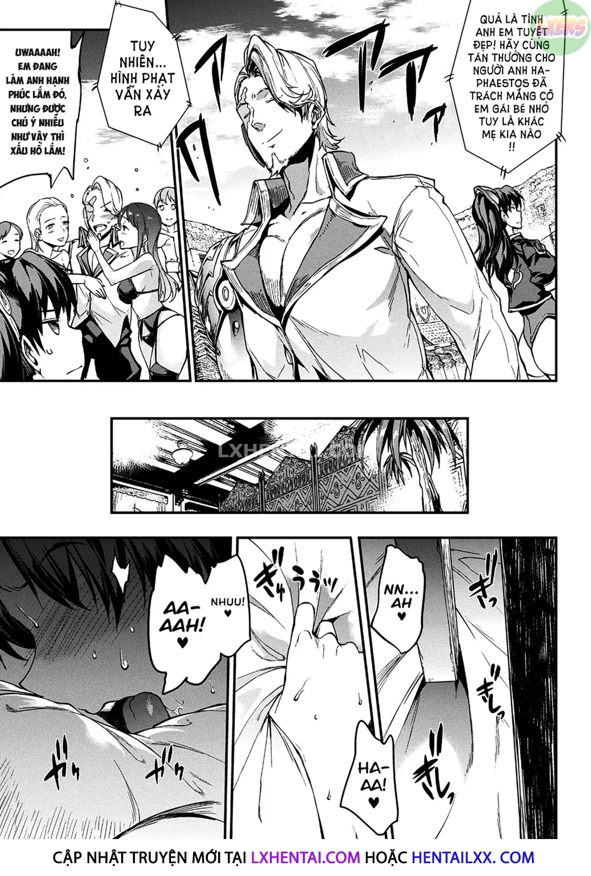 chapter-5-10