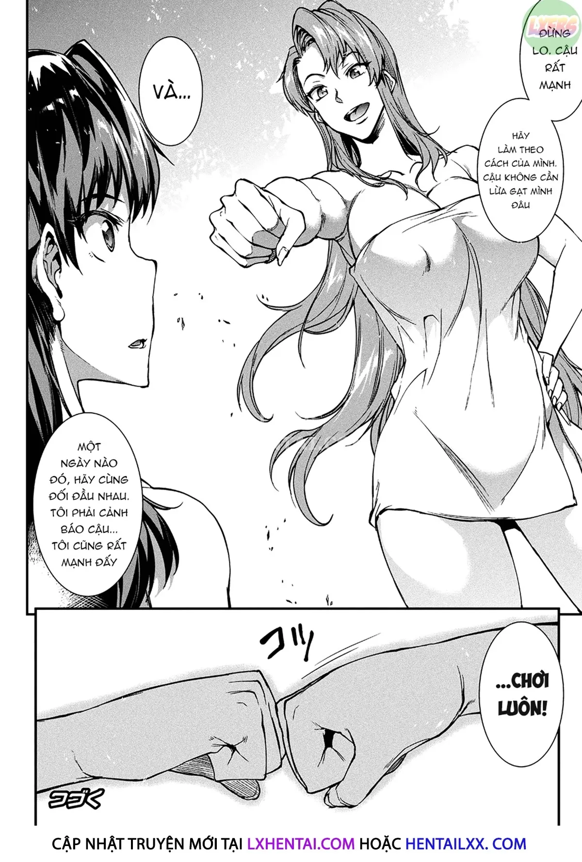 chapter-5-23