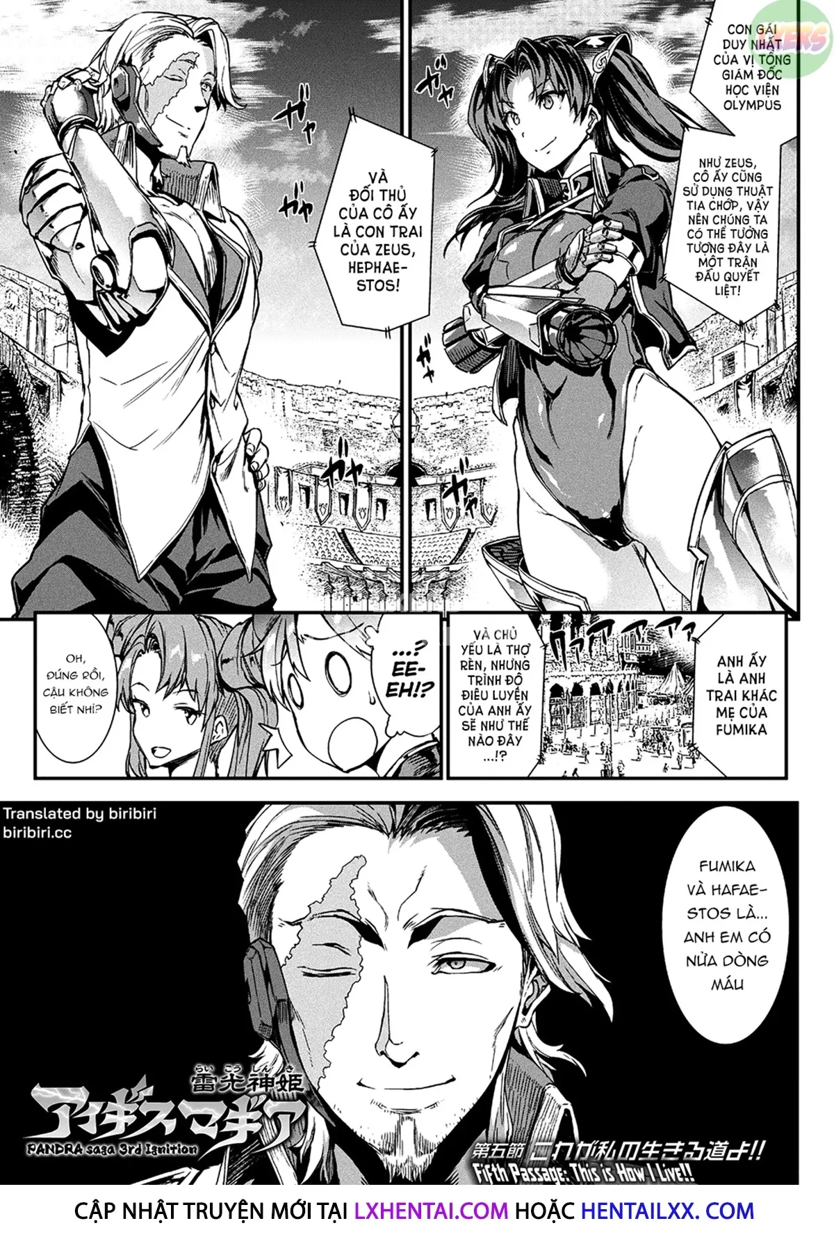 chapter-5-4