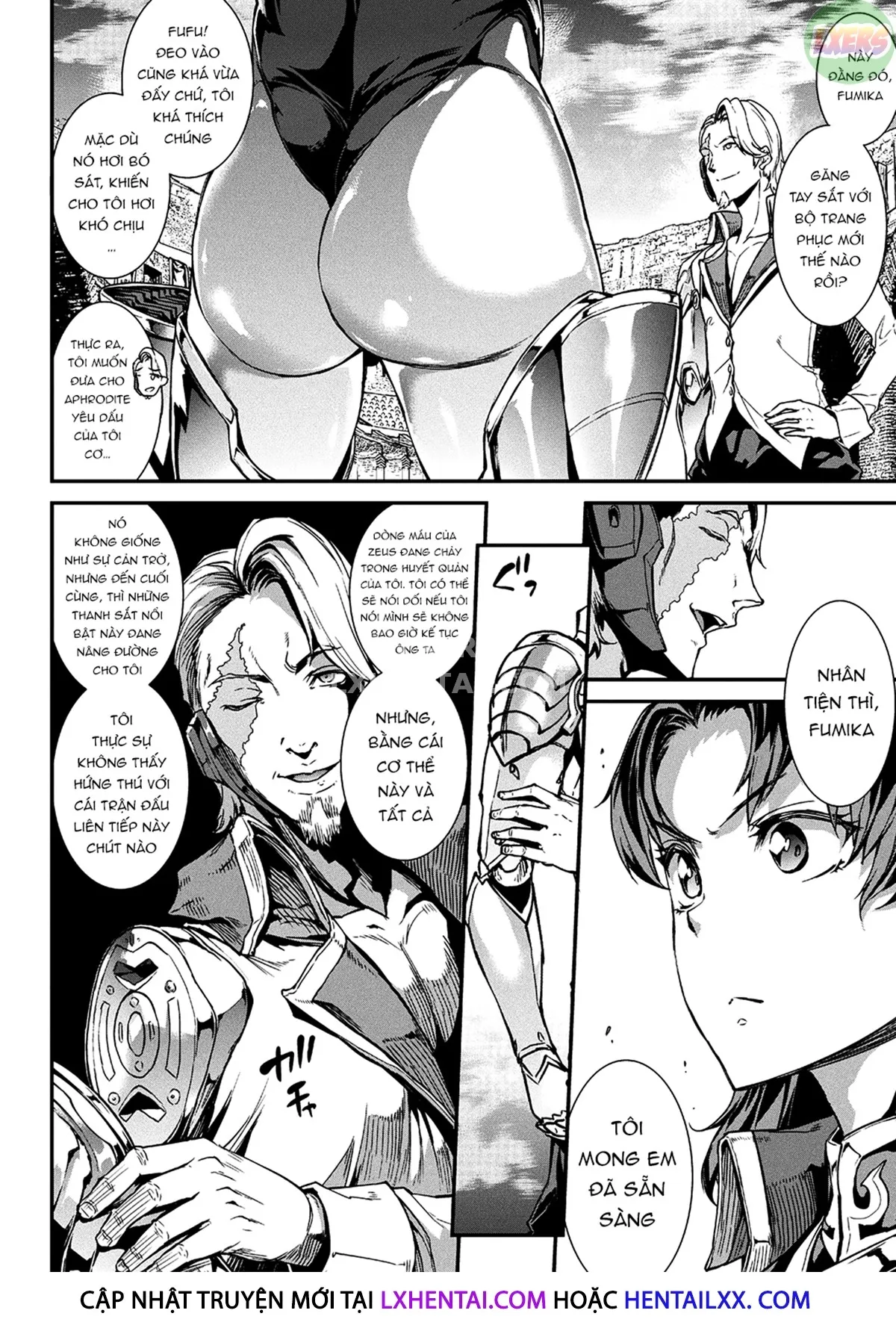 chapter-5-5