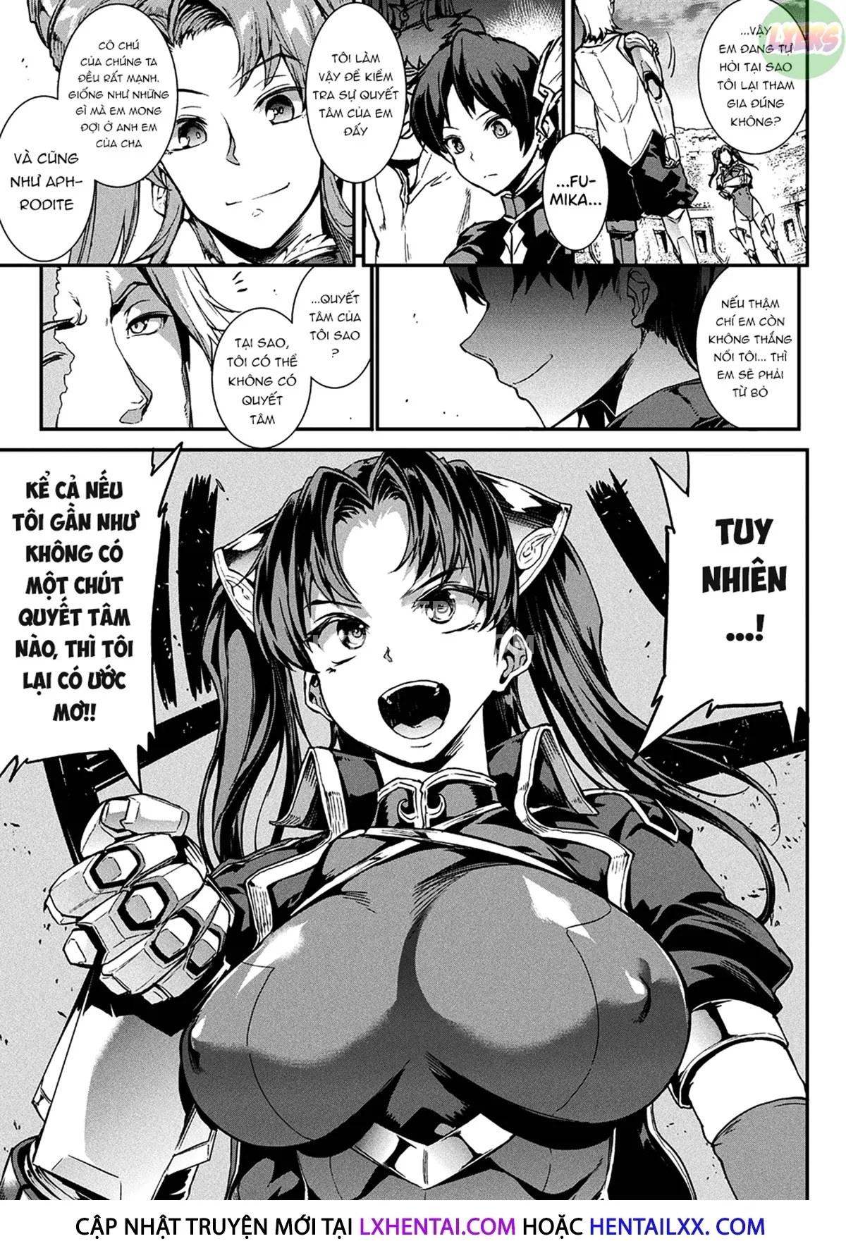 chapter-5-6