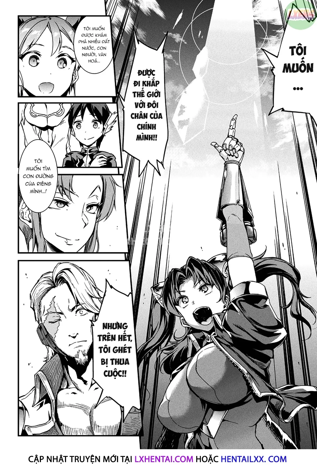 chapter-5-7