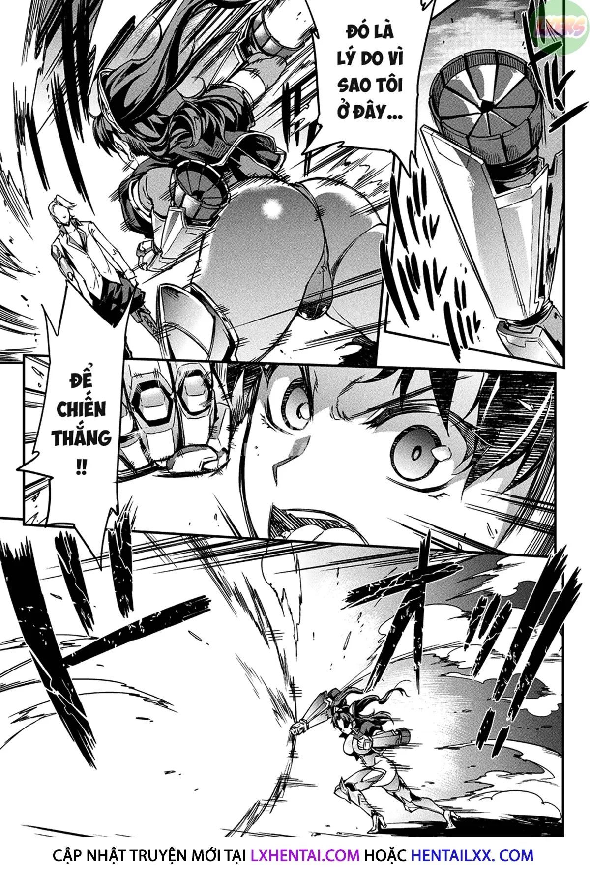 chapter-5-8