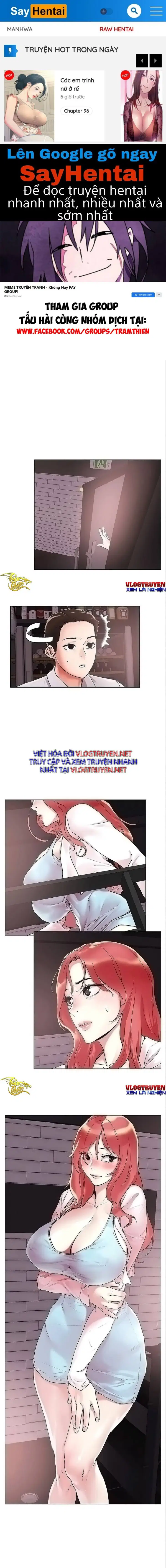 chapter-61-0