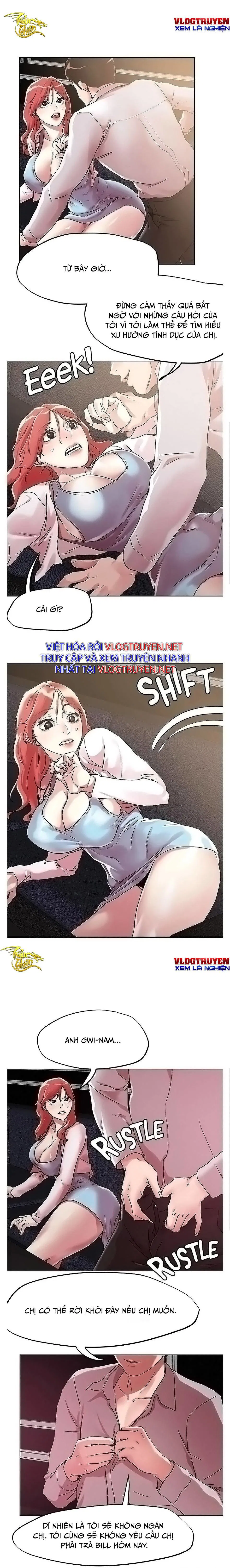 chapter-61-9