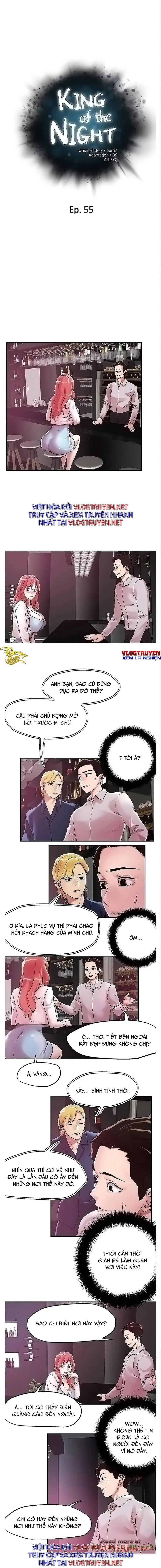 chapter-61-1