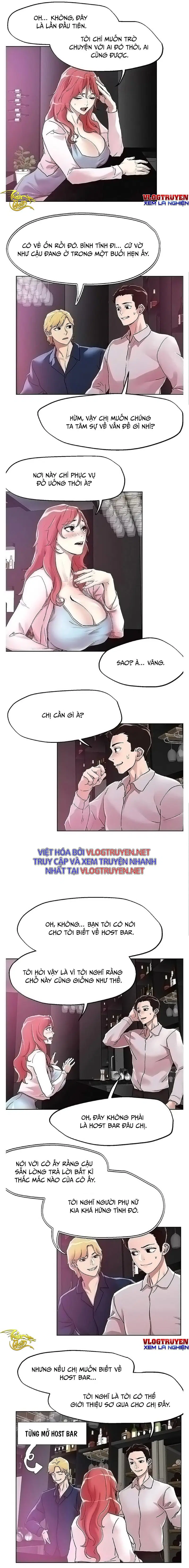 chapter-61-2
