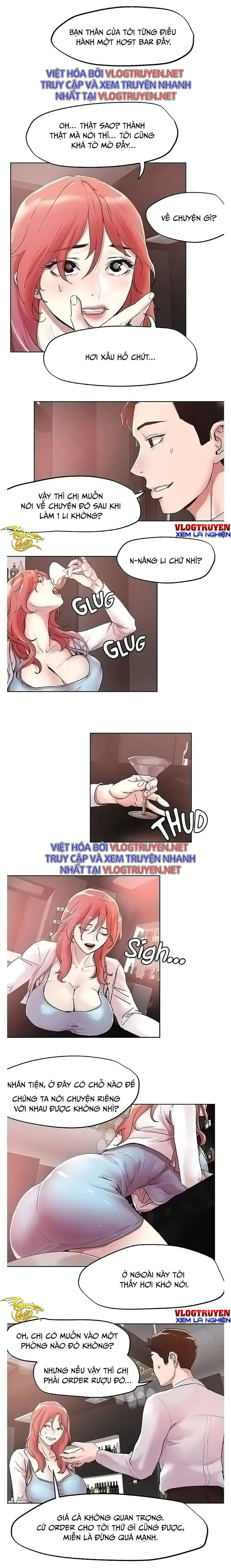 chapter-61-3