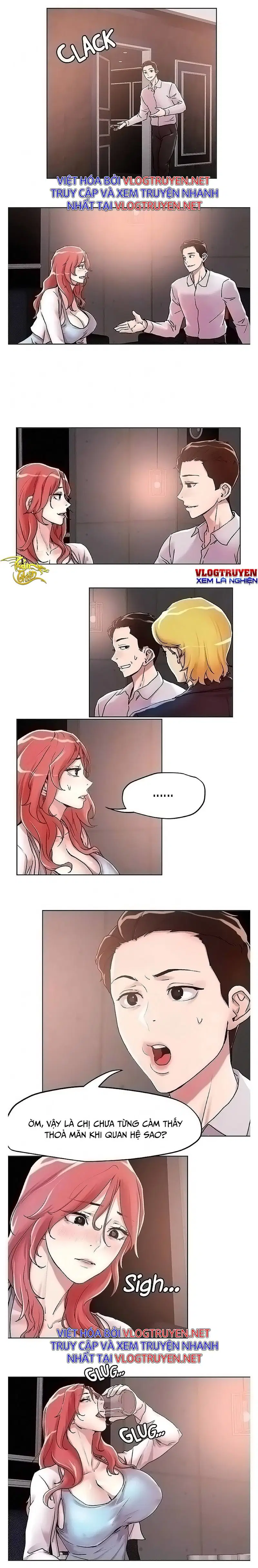 chapter-61-4
