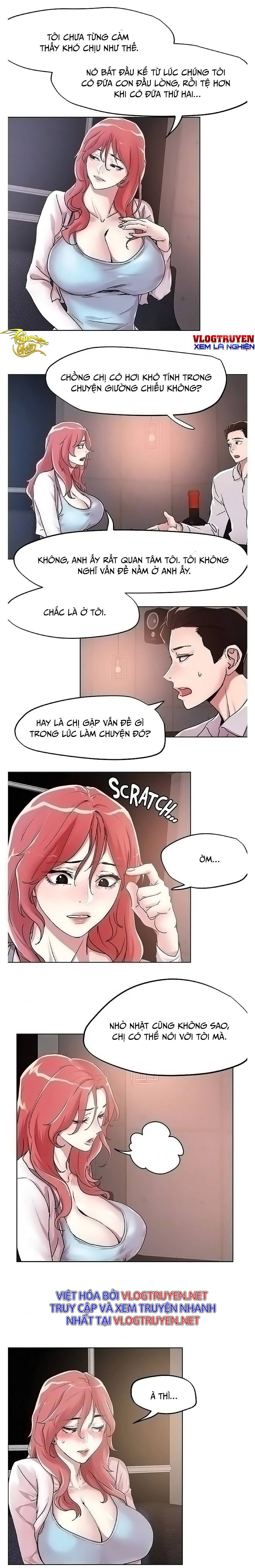 chapter-61-5