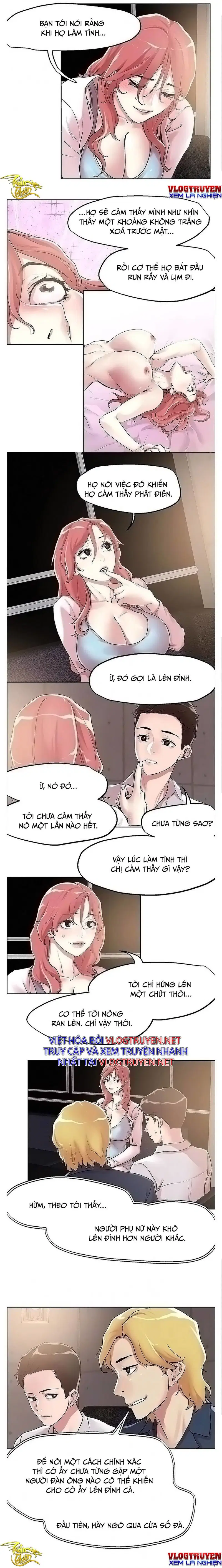 chapter-61-6
